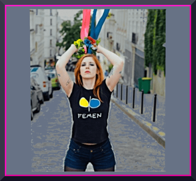 femen 2