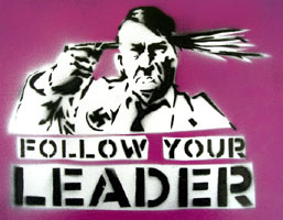 hitler-suicide-purple-s