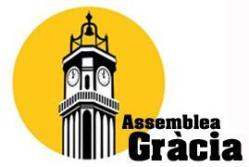 j1jq9p1vemd1qlcpkeso