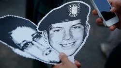 snowden-obama-putin-democracy.si