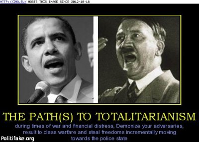the-paths-to-totalitarianism