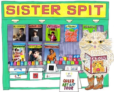 tumblr_inline_mkyfdtkslB1qz4rgp