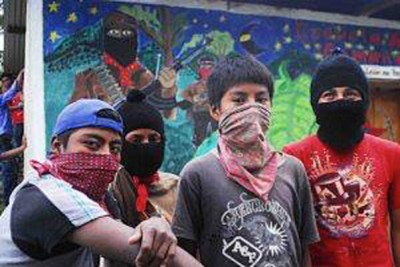 1012870_555260554540927_1324845575_n