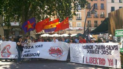 1016769_586924904663685_194028369_n