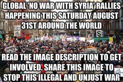 1150255_415894861849712_325942024_n