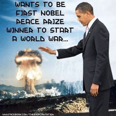 1235308_206843849483180_604843799_n