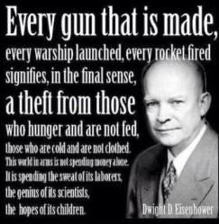 1237021_415868591852339_1452919676_n