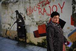 1366387151490foto15c3