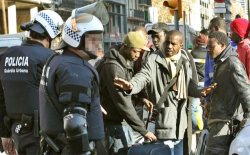 1370886786595DESALOJOSc4