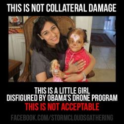 397969_360582914042718_255719197_n