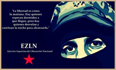 534448_490354050978268_1156073581_n