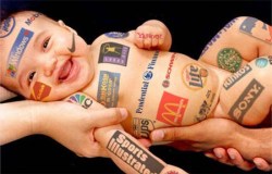 baby-advertising-ads