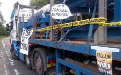 bonkers-fracking_2627418b
