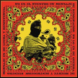 ezln_mensaje de lucha y resistencia