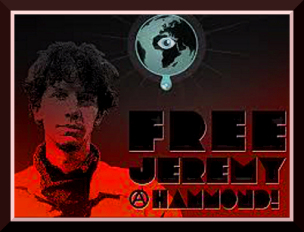 free-hacker-hero