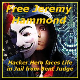 This image has an empty alt attribute; its file name is free-jeremy-hammond.jpg