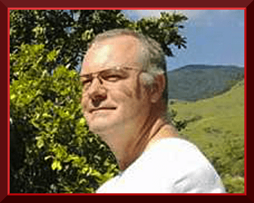 Gonzalo Alonso Hernández