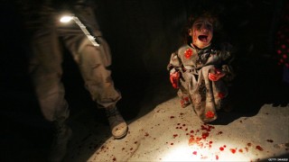 Iraq-war-civilian-casualties-320x180