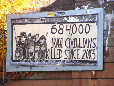 iraq_dead