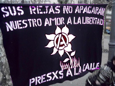 jpg_presxs_a_la_calle