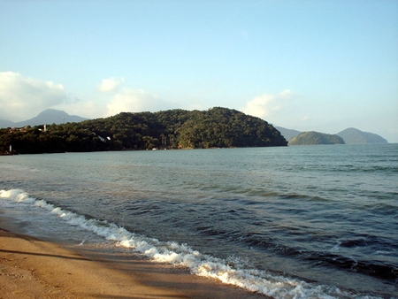 morada-de-cunhambebe