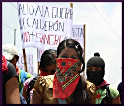 mujer-zapatista