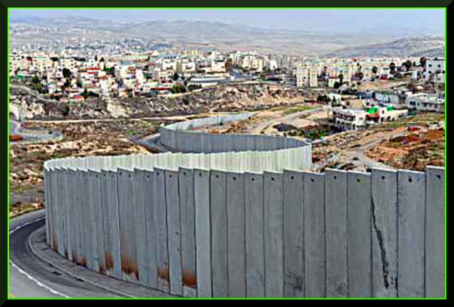 palestine_illegal_israeli_settlements_400