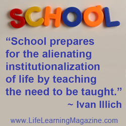 quote_Illich_school