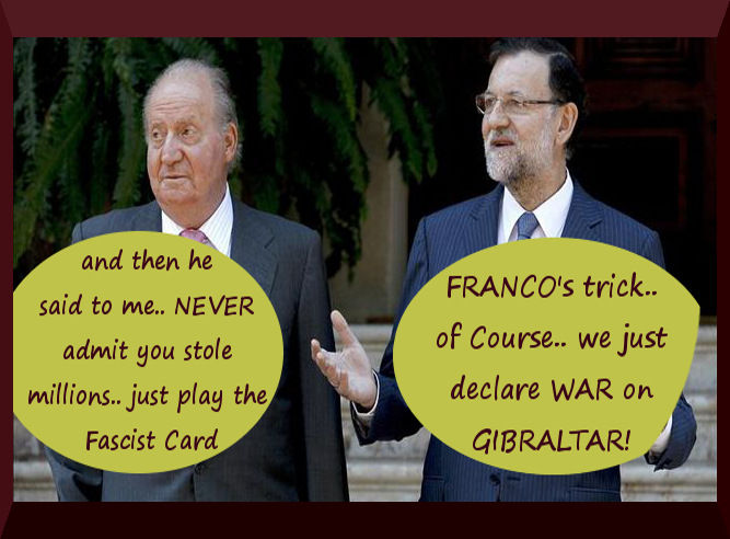 Rajoy-adoptara-medidas-proporcionales-Gib