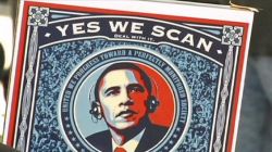 sheidayi20130813073540013