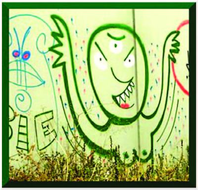 The Free best colour Jan22  2012. _Page_063_Image_0001