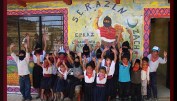 Zapatista School Day 3: Autonomous Schools, Banks… Resistance.