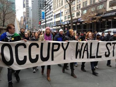 1240557_198348673668412_1735452348_n