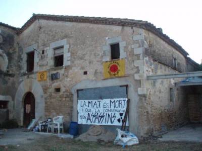 2ddded73982e4449926b4d7a2915aa20_XL