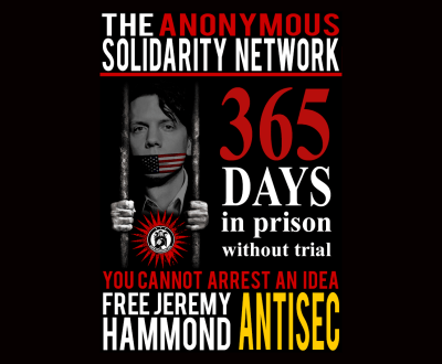 365days-jeremy-hammond_full