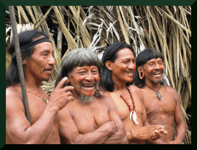 4664319284_240d8eeacd_z-600x450