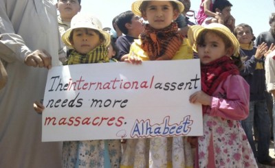 640x392_83981_220099