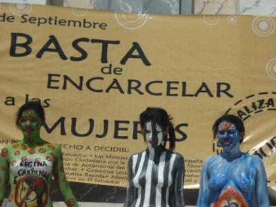 despennalizacic3b3n-aborto-agrupacic3b3n