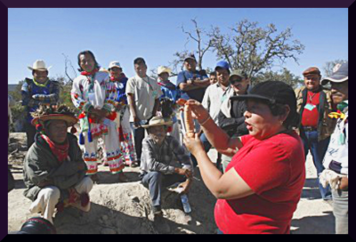 elvira-taller-wirra-