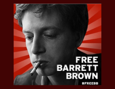 FreeBarrettBrown-300x279