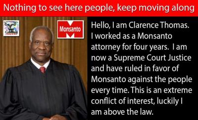 monsanto-judge