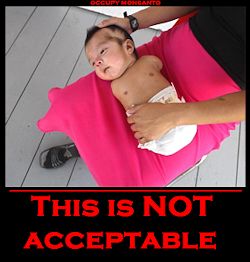 monsanto-pesticide-birth-defects_250