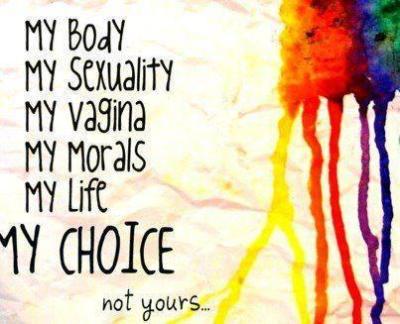 my-body-my-choice