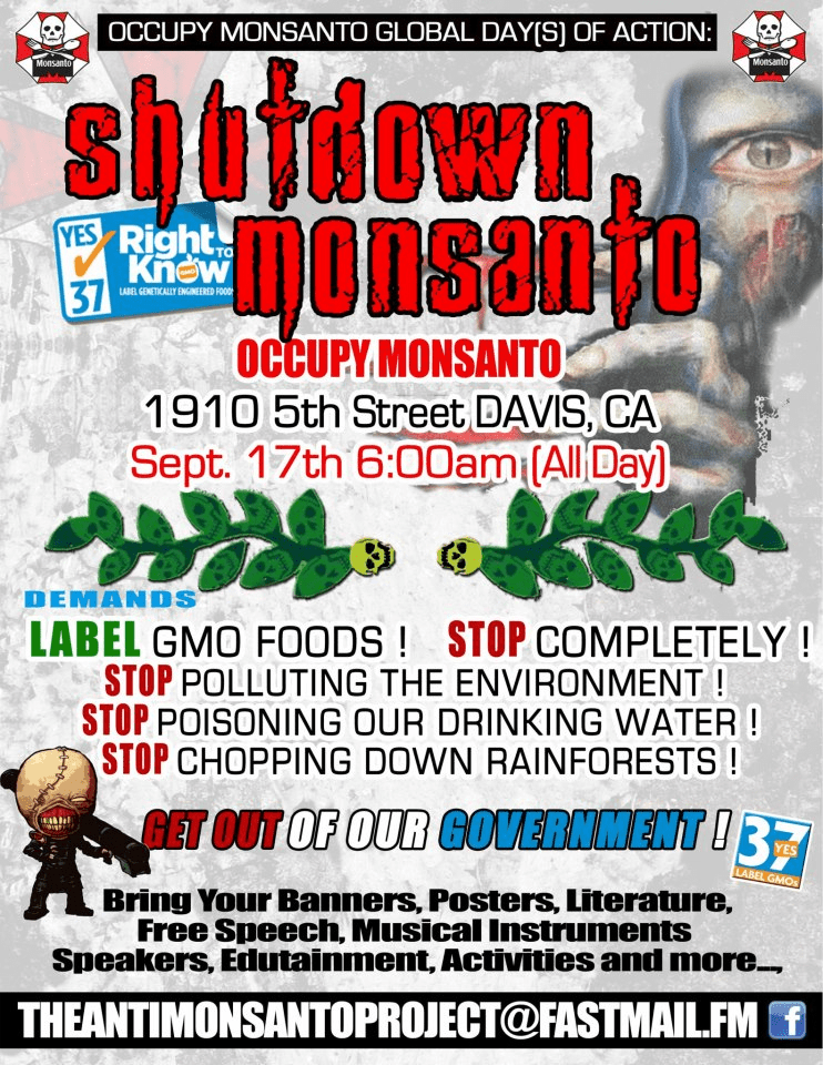 Shutdown-Monsanto-Sept-17-action-flyer