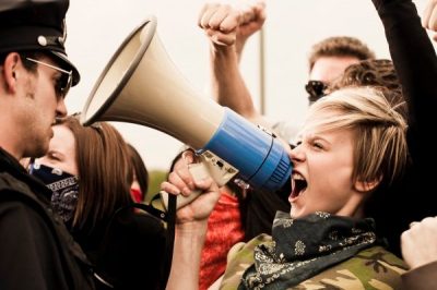 Spain’s-Tighter-Abortion-Laws-Meet-with-Protests