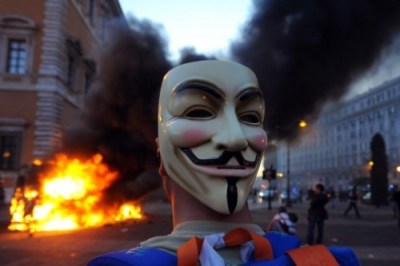 1318710071160-500x333