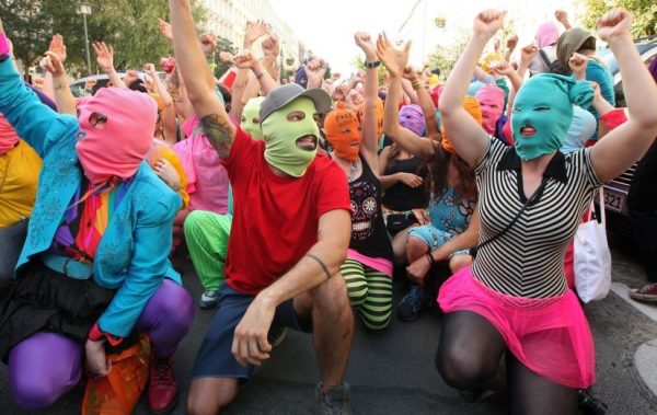 This image has an empty alt attribute; its file name is 54348-9job97kcmqkj4s8xcctpxg.jpg