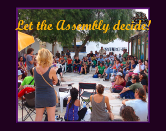 abo-de-gato-cooperativa-integral