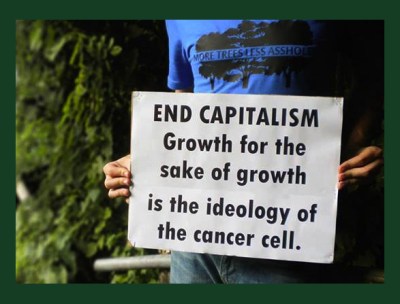 capitlism-is-planet-cancer
