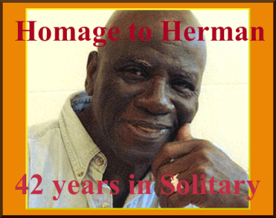 homage to Herman